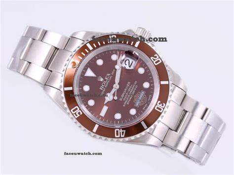 rolex submariner harley davidson.